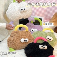 �����пɐ�ë�qעˮ��ˮ����ˮů�֌�Ů��������ʽůˮ��ů��ů�_