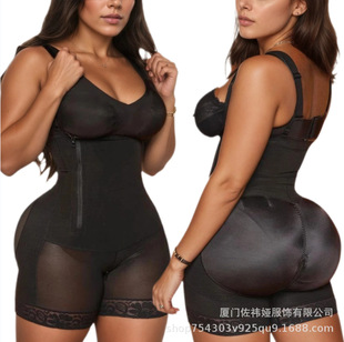 �W������羳�B�w�������ո�����ѝ���������ѝ�����ո�ѝ�o��