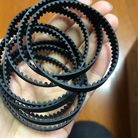 传动带;工业橡胶