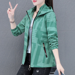 �L������Ů�����2023���¿��＾������_�h�r�ж̿�A������