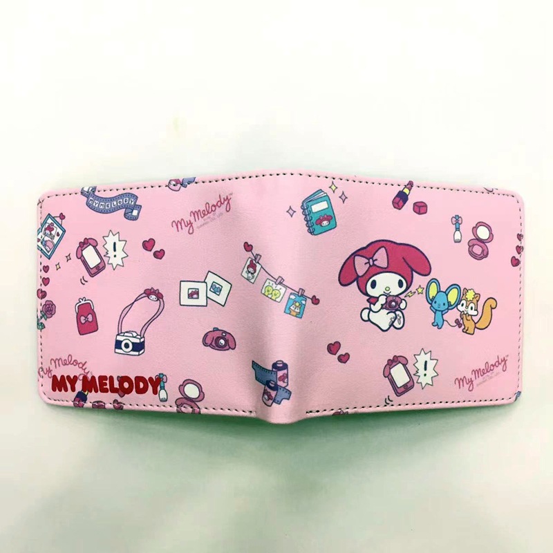 美乐蒂pu钱包 13元(9.5x22.5) (3).jpg