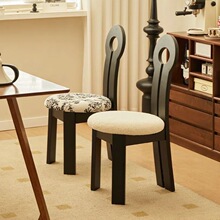 �й��L���α��W���Ì�ľ耳��άF�����s�����η�ʽ�����͹�����