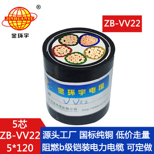 ��h����| vv22�͉���| ZB-VV22-5X120ƽ�� b����ȼ�z�b��|