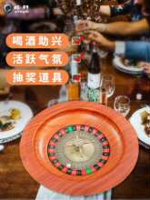 ���_˹݆�Pـ12Ӣ���D�P���\���D�Pľ�|���ߊʘ���Ʒ����