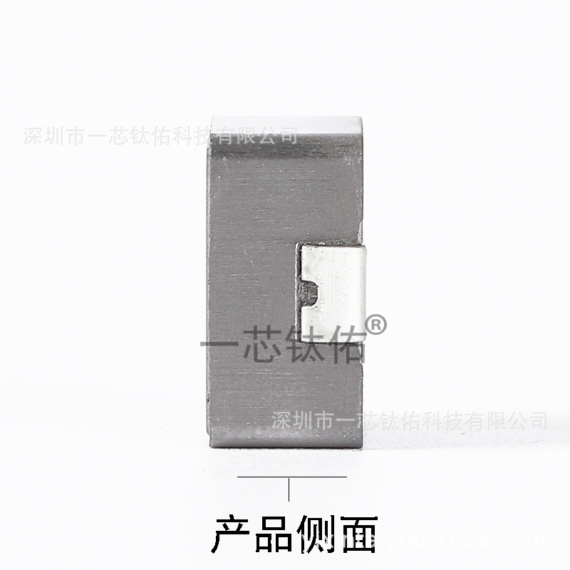 インダクタ1040 15uhチップ一体成形大電流インダクタHPC1040-150M一体パワーインダクタ|undefined