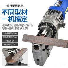 ���������ʽҺ���_�׽��F늄ӹ������_��20��יC��С�Ͳ��