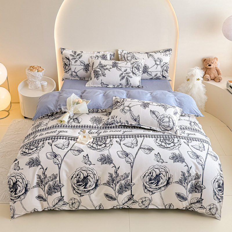 인터넷 연예인 핫 아이템 - Dielianhua