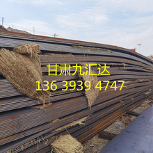 �m�ݟ�܈���� Q355B��܈䓰�  �_ƽ�廨�y��F؛���l�����󃞻�