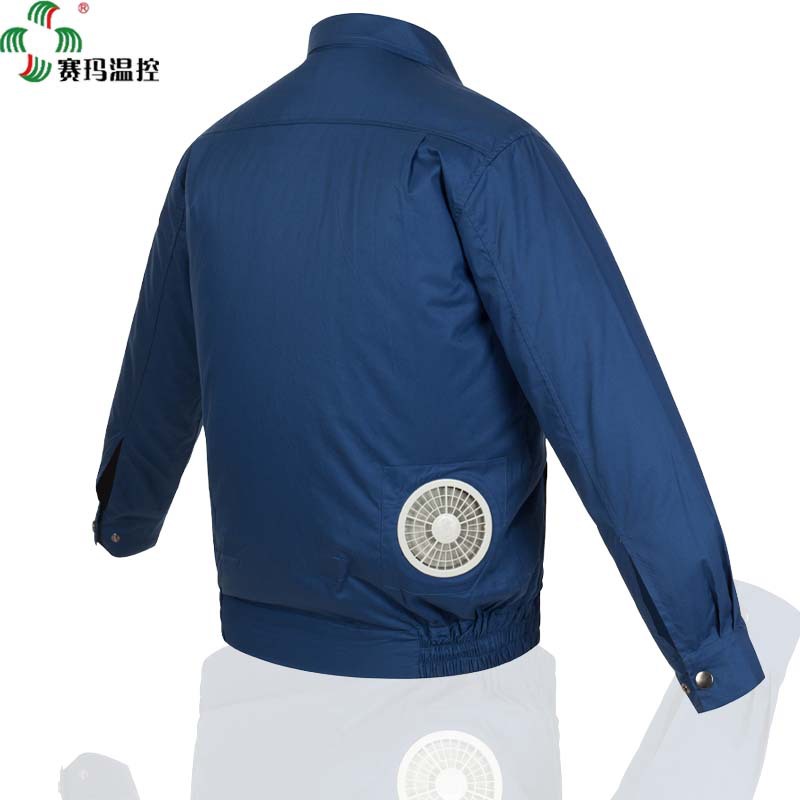 ͱȫпյ·ȫ׳併¿յ·