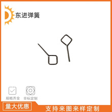 �S�����l304���P��֙C���ܮaƷ���I���L��λ� ȡ����O�������