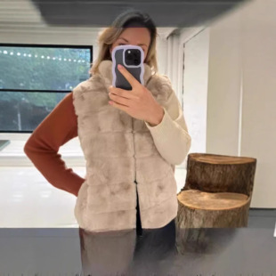 �W���ﶬ�¿�ëë�R�׷�Ƥ�ݱ��Ķ̿����I����Ƥ�������R�A��ë