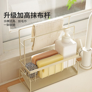 ?̨��Ĩ���ܞrˮ�܏N�����ò��P䓺��dˮ���^ϴ��ˮ���ռ{�����