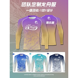 ���۷����b�ж����L�������ِ���۱�ِ��������Ӗ�����o����꠷�