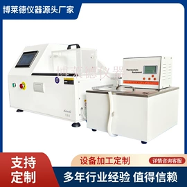 其他试验机;强度试验机;拉力试验机