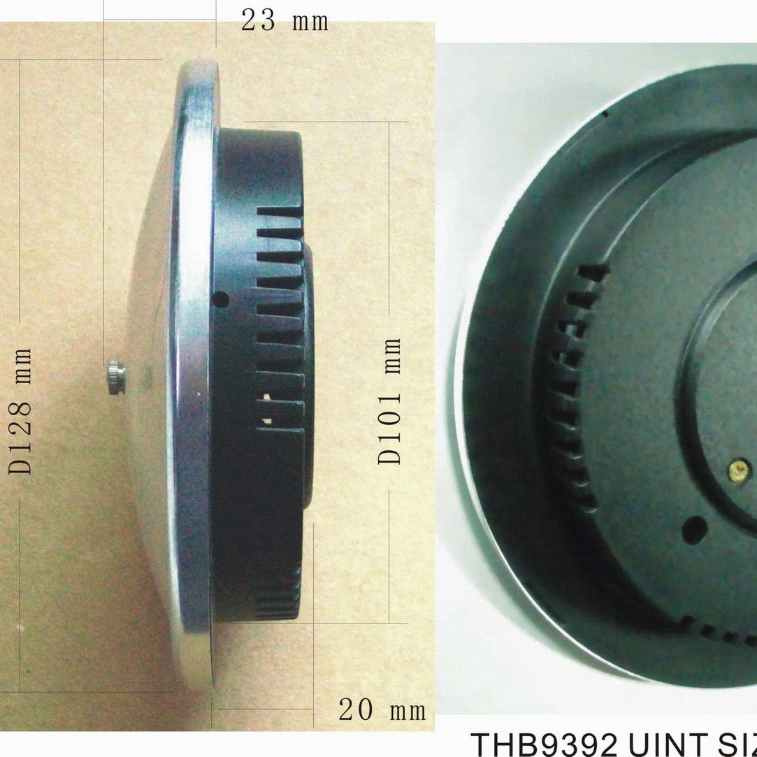 TB9392S-��ѹ�ƴ��¶ȼƶ���һ