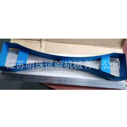 Нож для резки конвейерной ленты/нож для резки бака/нож для резки петель