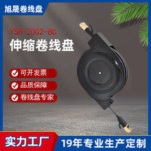 �����p���W���P4.8���Ԅ���s�ռ{�@����̖���⾀�Ƅ��p���W���P