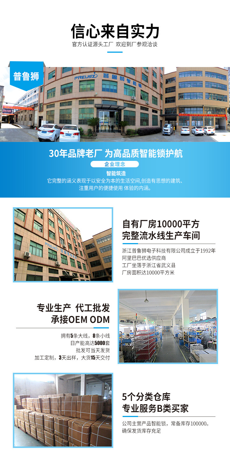 hGyTgvKjy9T/JMf1cqccinOZHSxum4nNGw5i