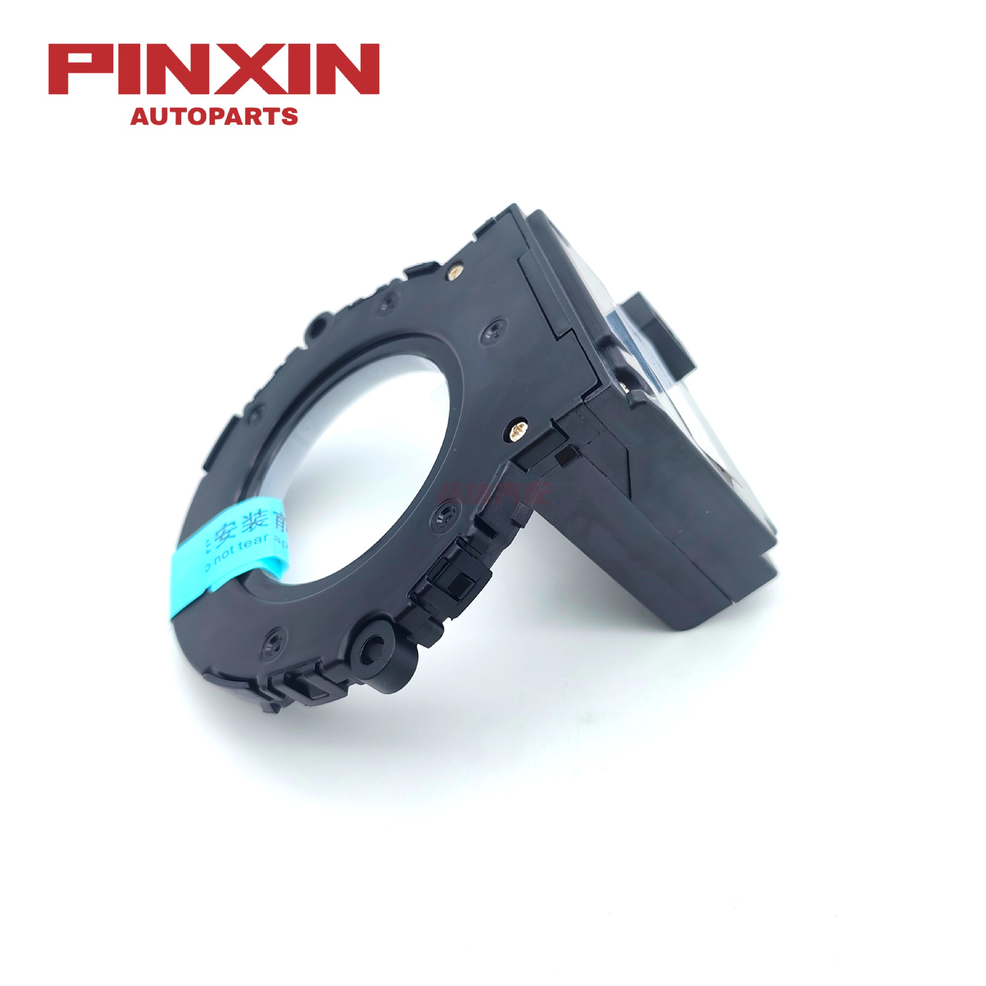 89245-02050 89245-0R02089245-02030 Is Suitable for Toyota Vehicle Steering Angle Sensor