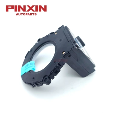 Sensor, Automotive Sensors