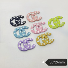 �¿��pC�����pɫ�͹ŷ���m�Ӱl��֙C���NƬ�l�Aץ�A30*24MM