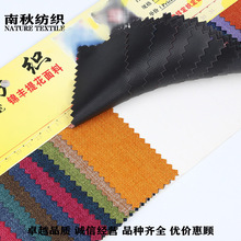 �F؛ 900D��x������PVC�S�҃���ֱ�N�Ứţ����������������l