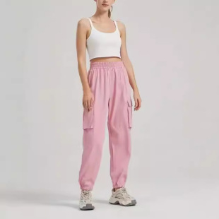 2025���R�d����վŮ�b���e��ɫ���bѝ������_�����w���\��Ůѝ