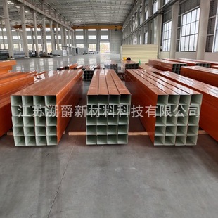 ���K�ݾ�144*108����ˮ�ܣ���ˮ�����ֹ���ˮ�܏S��