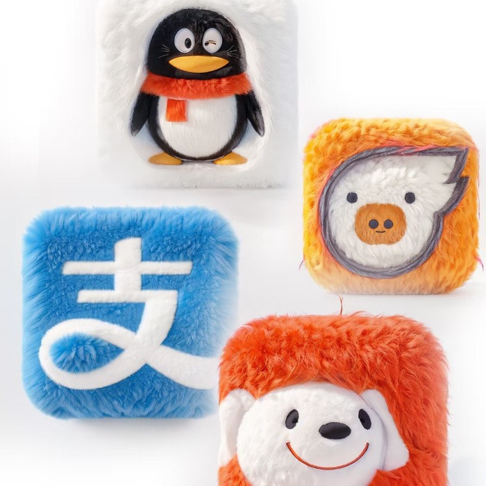 almohada personalizada almohada diy para dibujar publicidad corporativa personalizada regalos de inicio de negocios almohada de vacaciones juego almohada de animación