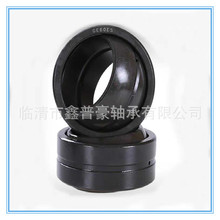 ��Ϫ�P���S��GE5E GE6 GE15ES GE40ES-2RS���{�������P���S��