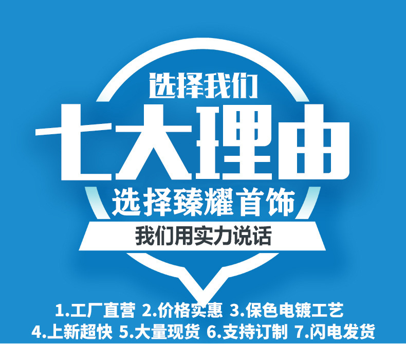 1.jpg?x-oss-process=image/format,png