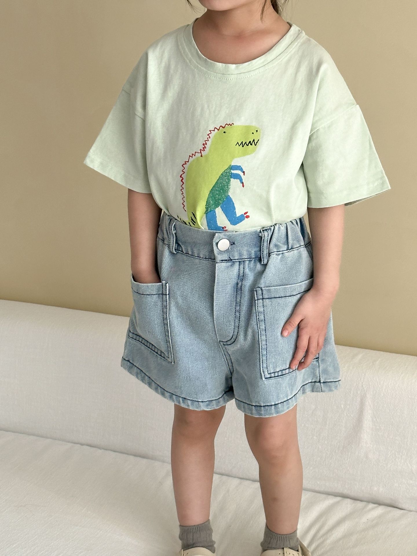 2025-02-24 130758.jpg