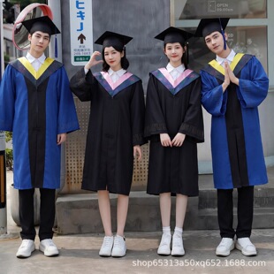 �Tʿ���Wλ�������Ŀƹ��ƴ�W�����I�۶Y���Wʿñ�Tʿ���Wʿ��