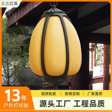 ��������¹Ż��@����������T�ڄe����ͤ������ʽ��ˮͥԺ�Ϲϟ�