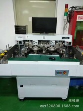 ���l����LEDȫ�ԄӺ��̾��Cȫ�ԄӾ��C���S�ރr�񃞻�ASM�̾��C