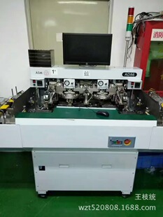 2025���I������LED��Cȫ�Ԅ�COB�X�������·��оƬ�ӹ��O��