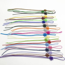 ZQA������С�Y �R��Ո����ˇ�������ֹ�������С�Y�Y�В��