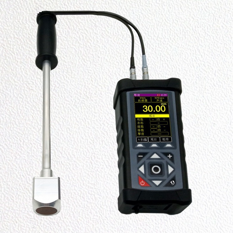 DEU301 ���µ�ų���������� ������ϼ� ����ָ��²���700��