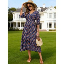 �W��ŮʿС�黨���L�B��ȹ�U�ջ�߅V�I�����������e�ȼ�ɳ��