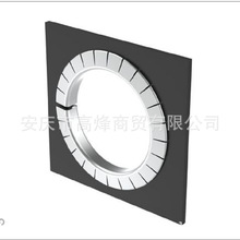 ���_(PANDUIT)�o߅GEE99F-A-C0 ��ʽ���ۣ���ɫ
