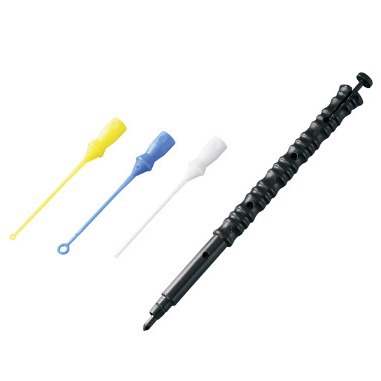 接种环/针 Bio Plas