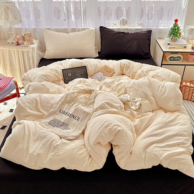 2025_07_02_08_44_IMG_2665