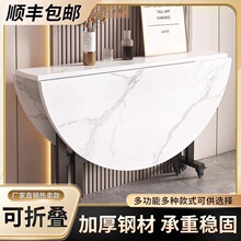 �غ��ۯB�����͏d�ۯBʽ�A���๦��20�˼��ó���ۯB����С����