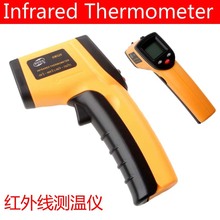 GM320t⾀y؃xBENETECHIyؘضӋInfraredThermometer