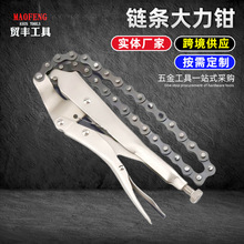 �ӹ�����朗lʽ�����Q �๦�ܹ��I��9��朗l�͹��Q���։����A���Q