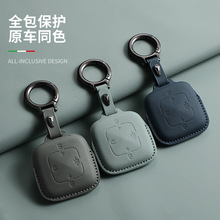 ԭ܇ɫ�O�001����耳��טO�X耳װ�܇��Ʒ24��܇���耳��K�ۿ�