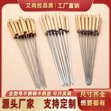 ���P䓟�����ľ�����⴮����304ʳƷ���������ß���ᘿ��⺞�F��