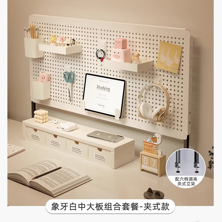 Mesa simple casa de alquiler 2025 nuevo dormitorio moderno escritorio de maquillaje para niñas escritorio de computadora para el hogar escritorio de estudio para estudiantes