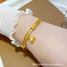�U�յ�ɏ��ŷ����CԽ��ɳ���S�~僽�r�ЈA�����������CŮ���l