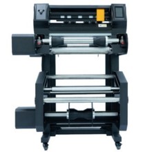 ȫ�ԄӔ��a�����z�˺�ģ�ЙC�팦�������z�����Ϳ����и�C